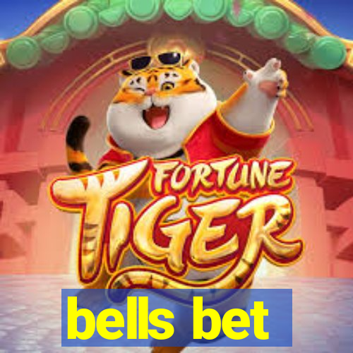 bells bet